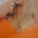 katerina.vlaadi