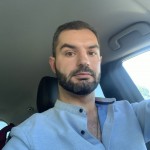 FakeTaxi