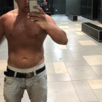 Oliver77