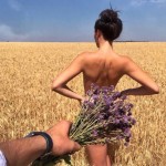 sladkaya_malina