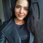 Marina90