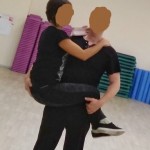 игорьира13
