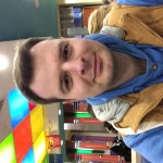 Vikols