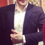 le_chiffre