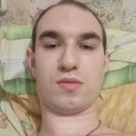 DenisAndroenot
