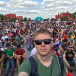 Petr_m