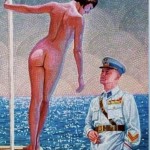 vkussexa