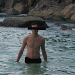 Fluidboy