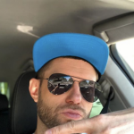 Sergpahom84