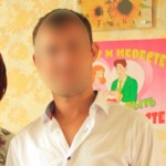 cuckold-k