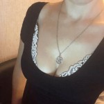 SweetSW18