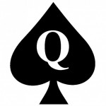 REDкая