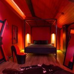 Masseur_kiev