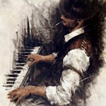 youngmaestro