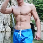edyard_ivanych