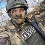 Alex 69