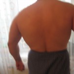 Дон Сезар