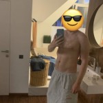 Pavel_ekat