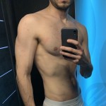 pussyloverspb