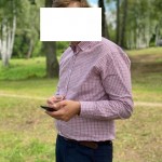 Igor-Igor-Igor
