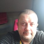 Putnik Maks