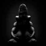 SanyaZXX