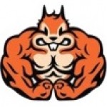 R_B