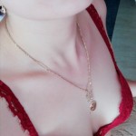 Ник-Ирина