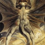 Astaroth