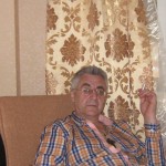 Магистр Секс Мечты