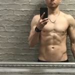 JonnySmile