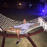 AlexVLG134