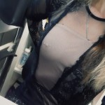 AandM