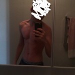 Mark_bracho