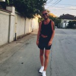 Eugine19