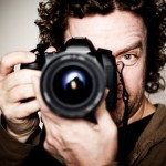foto.irk