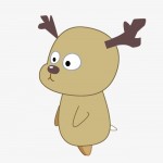 newpooh