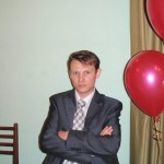 Боинг