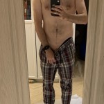 JohnGaltMow