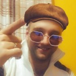 PRO100_ON