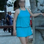JuliaWife1
