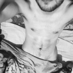 Alex_foreveryoung