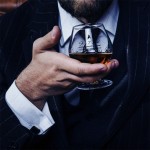 Scotch34