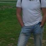 BlackSea17