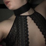 Sexi_Bushi