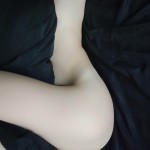 L_i_S