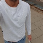 bassam91