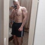 xPITBULx