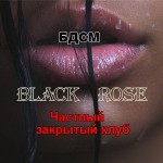 Аверсис