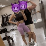 CoupleSpb95